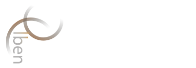 Guldsmed Iben Rasmussen